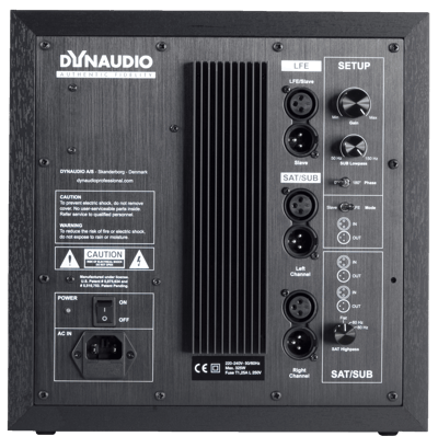 Dynaudio-BM9S-mkII-rear